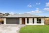 32 Silverwood Drive, Burnside QLD 4560-Image