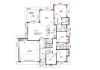 32 Silverwood Drive, Burnside QLD 4560-Image
