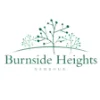 32 Silverwood Drive, Burnside QLD 4560-Image