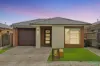 32 Silverwood Drive, Greenvale, Vic 3059
