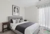 32 Silverwood Drive, Greenvale, Vic 3059-Image