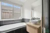 32 Silverwood Drive, Greenvale, Vic 3059-Image
