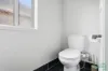 32 Silverwood Drive, Greenvale, Vic 3059-Image