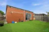 32 Silverwood Drive, Greenvale, Vic 3059-Image