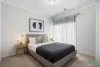 32 Silverwood Drive, Greenvale, Vic 3059-Image