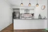 32 Silverwood Drive, Greenvale, Vic 3059-Image