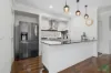 32 Silverwood Drive, Greenvale, Vic 3059-Image