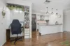 32 Silverwood Drive, Greenvale, Vic 3059-Image