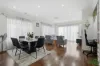 32 Silverwood Drive, Greenvale, Vic 3059-Image