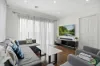 32 Silverwood Drive, Greenvale, Vic 3059-Image