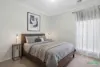 32 Silverwood Drive, Greenvale, Vic 3059-Image
