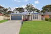 32 Sinclair Drive, Tea Gardens, NSW 2324