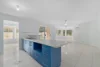 32 Sinclair Drive, Tea Gardens, NSW 2324-Image