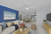 32 Sinclair Drive, Tea Gardens, NSW 2324-Image