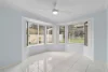 32 Sinclair Drive, Tea Gardens, NSW 2324-Image