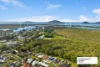 32 Sinclair Drive, Tea Gardens, NSW 2324-Image