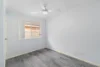 32 Sinclair Drive, Tea Gardens, NSW 2324-Image