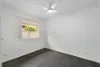 32 Sinclair Drive, Tea Gardens, NSW 2324-Image