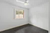 32 Sinclair Drive, Tea Gardens, NSW 2324-Image
