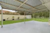 32 Sinclair Drive, Tea Gardens, NSW 2324-Image