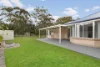 32 Sinclair Drive, Tea Gardens, NSW 2324-Image