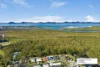 32 Sinclair Drive, Tea Gardens, NSW 2324-Image