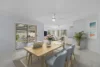 32 Sinclair Drive, Tea Gardens, NSW 2324-Image
