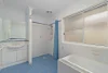 32 Sinclair Drive, Tea Gardens, NSW 2324-Image