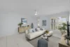 32 Sinclair Drive, Tea Gardens, NSW 2324-Image