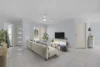 32 Sinclair Drive, Tea Gardens, NSW 2324-Image