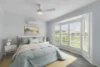 32 Sinclair Drive, Tea Gardens, NSW 2324-Image