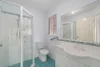 32 Sinclair Drive, Tea Gardens, NSW 2324-Image