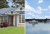 32 Sinclair Drive, Tea Gardens, NSW 2324-Image