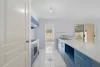 32 Sinclair Drive, Tea Gardens, NSW 2324-Image