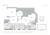 32 Sinclair Drive, Tea Gardens, NSW 2324-Floorplan
