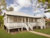 32 Sixth Avenue, Bardon, Qld 4065