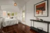 32 Sixth Avenue, Bardon, Qld 4065-Image