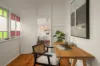 32 Sixth Avenue, Bardon, Qld 4065-Image