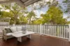 32 Sixth Avenue, Bardon, Qld 4065-Image
