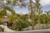 32 Sixth Avenue, Bardon, Qld 4065-Image