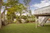 32 Sixth Avenue, Bardon, Qld 4065-Image