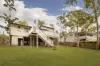 32 Sixth Avenue, Bardon, Qld 4065-Image