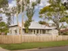 32 Sixth Avenue, Bardon, Qld 4065-Image