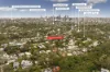 32 Sixth Avenue, Bardon, Qld 4065-Image