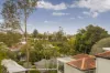 32 Sixth Avenue, Bardon, Qld 4065-Image