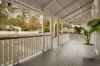 32 Sixth Avenue, Bardon, Qld 4065-Image