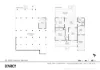 32 Sixth Avenue, Bardon, Qld 4065-Floorplan