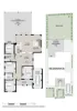 32 Sixth Avenue, Condell Park, NSW 2200-Floorplan
