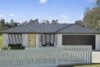 32 Skene Street, Birregurra, Vic 3242