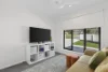 32 Skene Street, Birregurra, Vic 3242-Image